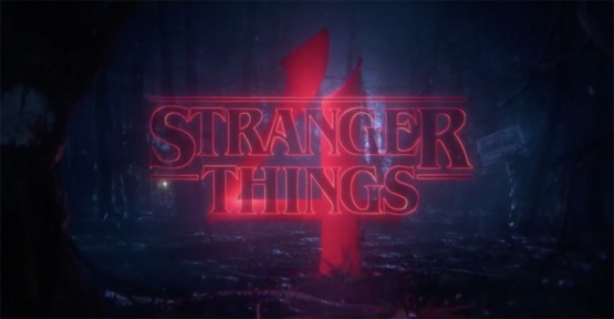 Netflix confirmó la cuarta temporada de 